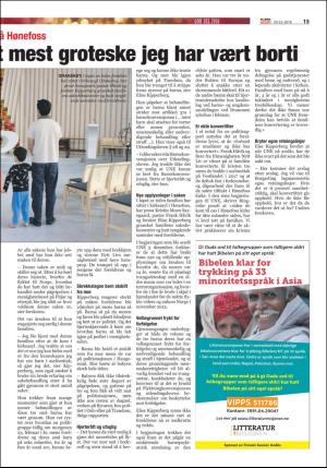 norgeidag-20181218_000_00_00_015.pdf