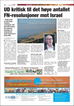 norgeidag-20181218_000_00_00_016.pdf