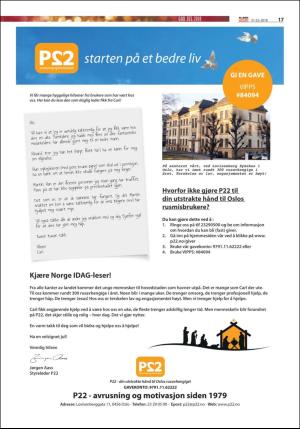norgeidag-20181218_000_00_00_017.pdf