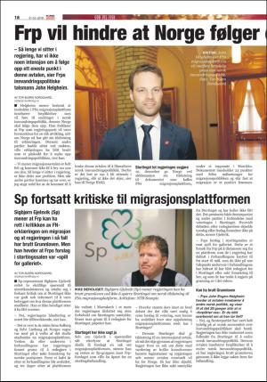 norgeidag-20181218_000_00_00_018.pdf