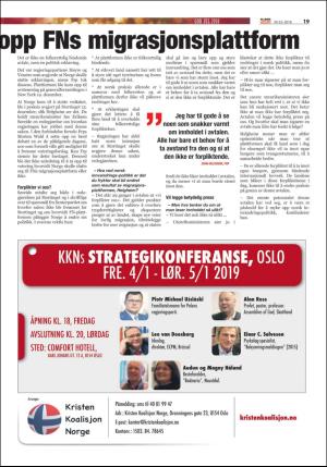 norgeidag-20181218_000_00_00_019.pdf