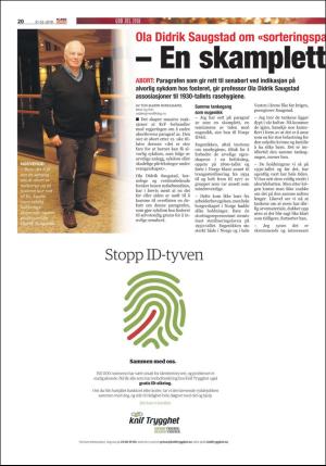 norgeidag-20181218_000_00_00_020.pdf