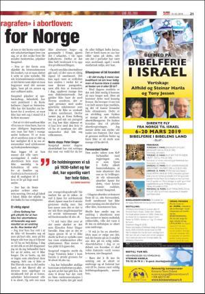 norgeidag-20181218_000_00_00_021.pdf