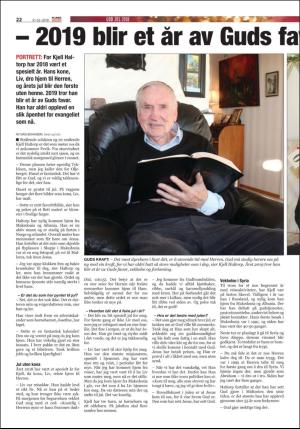 norgeidag-20181218_000_00_00_022.pdf