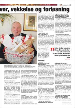 norgeidag-20181218_000_00_00_023.pdf