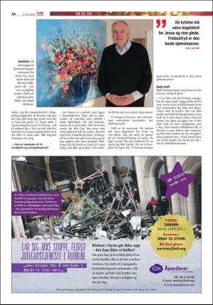 norgeidag-20181218_000_00_00_024.pdf