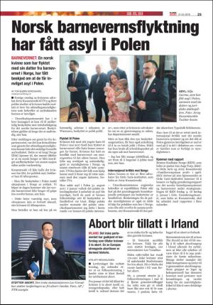 norgeidag-20181218_000_00_00_025.pdf