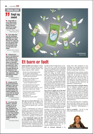 norgeidag-20181218_000_00_00_026.pdf