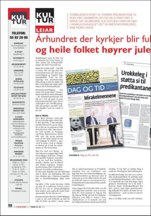 norgeidag-20181218_000_00_00_028.pdf