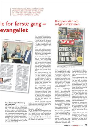norgeidag-20181218_000_00_00_029.pdf