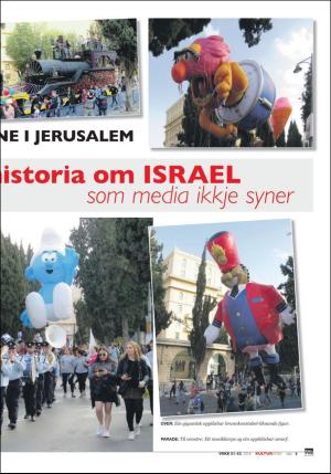 norgeidag-20181218_000_00_00_031.pdf