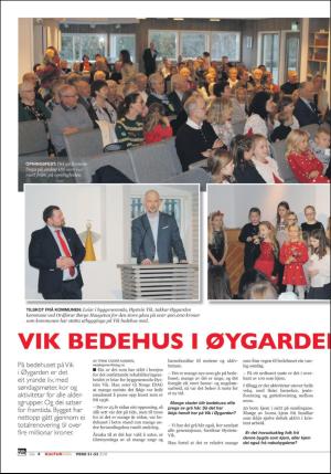 norgeidag-20181218_000_00_00_032.pdf