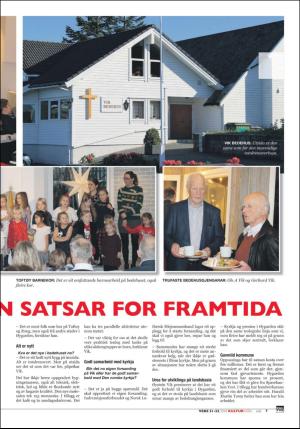 norgeidag-20181218_000_00_00_033.pdf