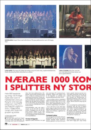 norgeidag-20181218_000_00_00_034.pdf