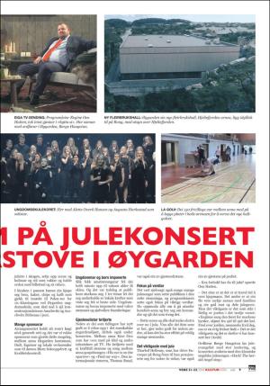 norgeidag-20181218_000_00_00_035.pdf