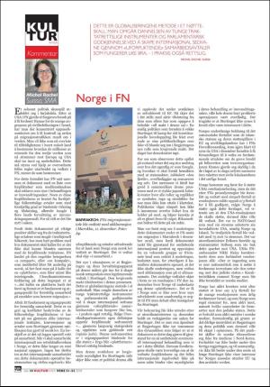 norgeidag-20181218_000_00_00_036.pdf
