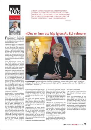 norgeidag-20181218_000_00_00_037.pdf