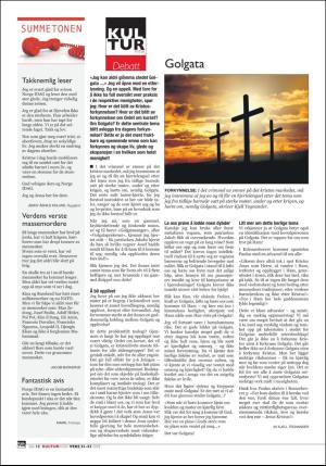 norgeidag-20181218_000_00_00_038.pdf