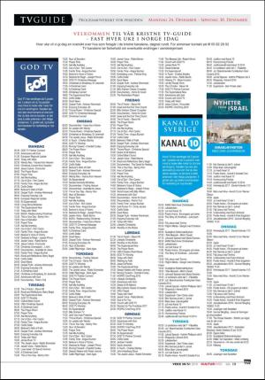 norgeidag-20181218_000_00_00_039.pdf