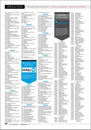 norgeidag-20181218_000_00_00_040.pdf