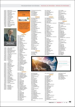 norgeidag-20181218_000_00_00_041.pdf