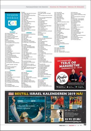 norgeidag-20181218_000_00_00_043.pdf