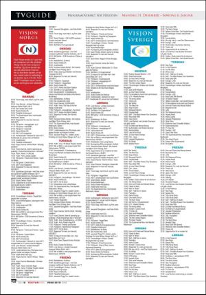 norgeidag-20181218_000_00_00_044.pdf