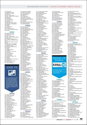 norgeidag-20181218_000_00_00_045.pdf