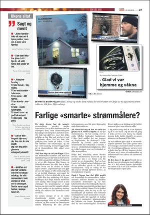 norgeidag-20181218_000_00_00_047.pdf