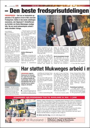 norgeidag-20181218_000_00_00_048.pdf