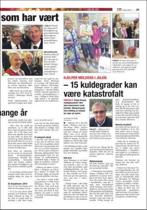 norgeidag-20181218_000_00_00_049.pdf