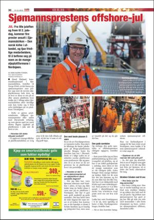 norgeidag-20181218_000_00_00_050.pdf