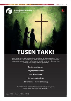 norgeidag-20181218_000_00_00_051.pdf
