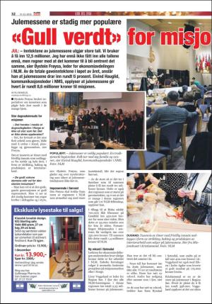 norgeidag-20181218_000_00_00_052.pdf