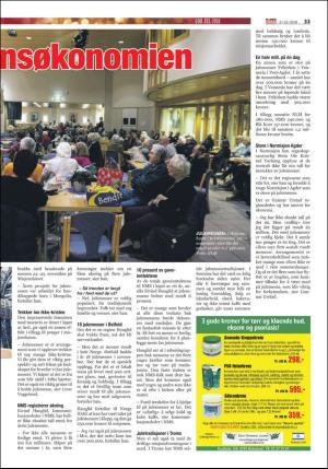 norgeidag-20181218_000_00_00_053.pdf