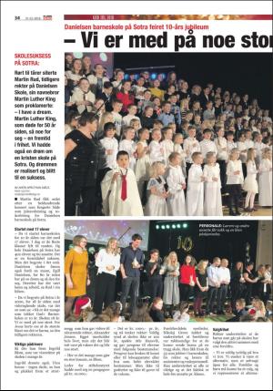 norgeidag-20181218_000_00_00_054.pdf