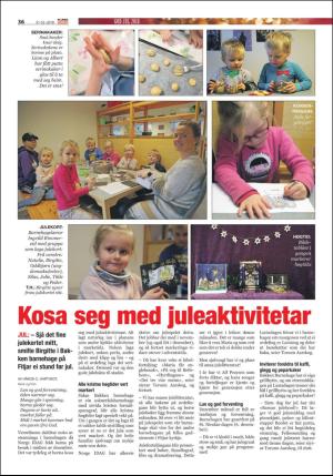 norgeidag-20181218_000_00_00_056.pdf