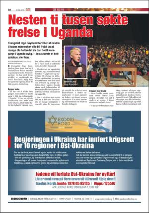 norgeidag-20181218_000_00_00_058.pdf