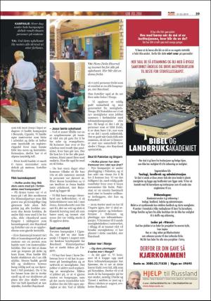 norgeidag-20181218_000_00_00_059.pdf
