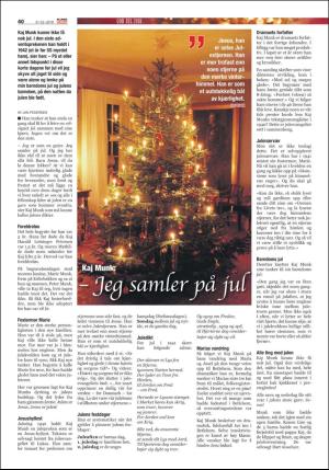 norgeidag-20181218_000_00_00_060.pdf