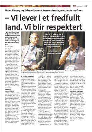 norgeidag-20181218_000_00_00_063.pdf