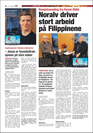 norgeidag-20181218_000_00_00_064.pdf