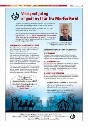 norgeidag-20181218_000_00_00_065.pdf