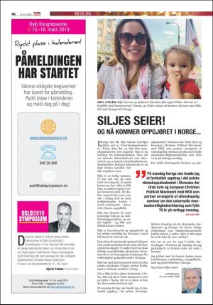 norgeidag-20181218_000_00_00_066.pdf