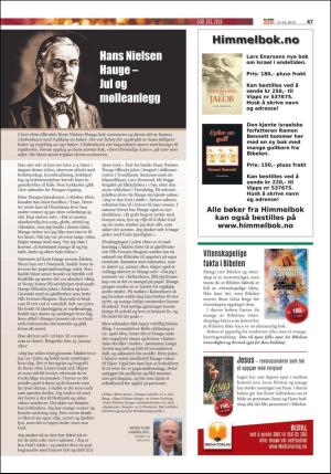 norgeidag-20181218_000_00_00_067.pdf