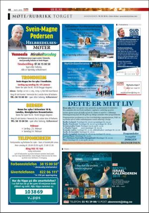 norgeidag-20181218_000_00_00_068.pdf