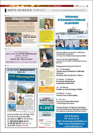 norgeidag-20181218_000_00_00_069.pdf