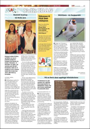 norgeidag-20181218_000_00_00_071.pdf