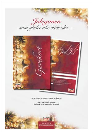 norgeidag-20181218_000_00_00_072.pdf