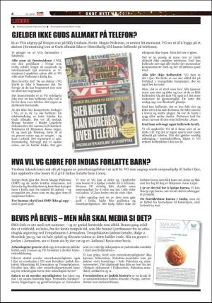 norgeidag-20190101_000_00_00_004.pdf